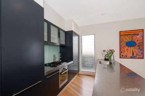 15 Gould St, North Bondi, NSW 2026