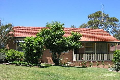 33 Darcy St, Cardiff, NSW 2285