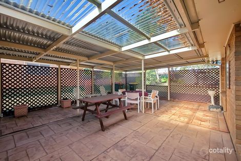 Property photo of 385 Soldiers Point Road Salamander Bay NSW 2317