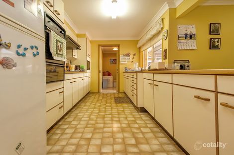 Property photo of 385 Soldiers Point Road Salamander Bay NSW 2317
