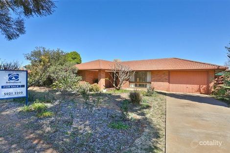 6 Wilkie Dr, Irymple, VIC 3498