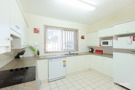 Property photo of 35 Coolibah Crescent East Side NT 0870