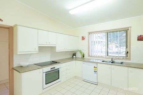 Property photo of 35 Coolibah Crescent East Side NT 0870
