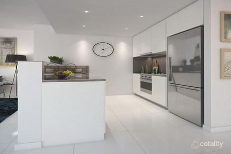 1206/299-301 Old Northern Rd, Castle Hill, NSW 2154