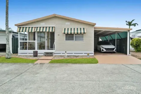 106/34 Monarch Dr, Kingscliff, NSW 2487