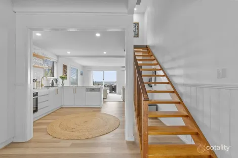 Property photo of 25 Henry Street Bridport TAS 7262