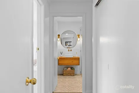 Property photo of 25 Henry Street Bridport TAS 7262