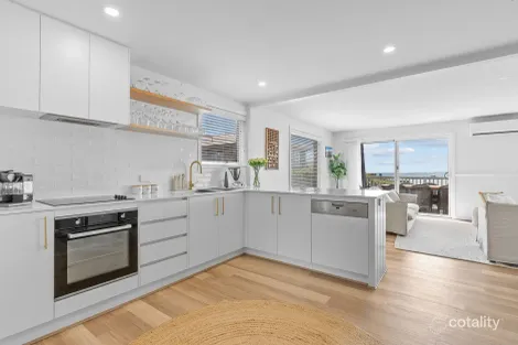 Property photo of 25 Henry Street Bridport TAS 7262