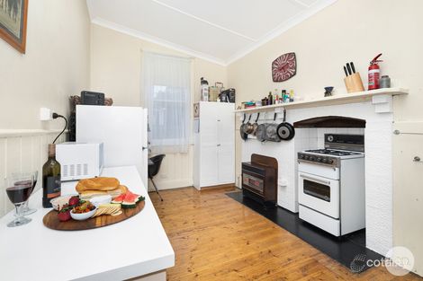 Property photo of 711 Skipton Street Redan VIC 3350