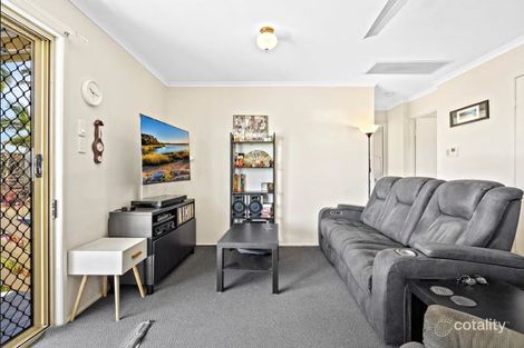 Property photo of 40 Cedar Drive Stapylton QLD 4207