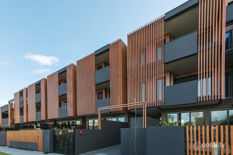 114/11 Hall St, Cheltenham, VIC 3192
