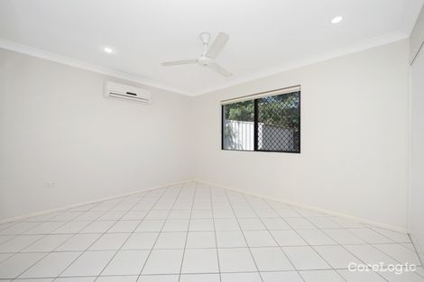 Property photo of 12 Butterfly Crescent Douglas QLD 4814