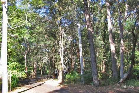 39 Emerald Ave, Pearl Beach, NSW 2256