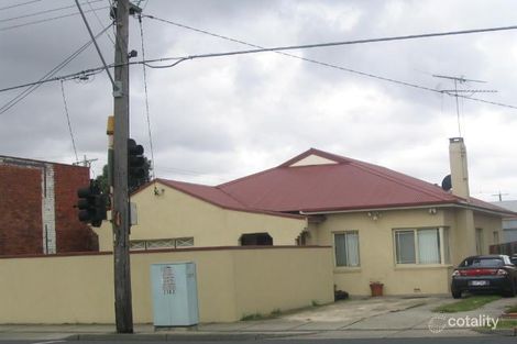 994 Sydney Rd, Coburg North, VIC 3058