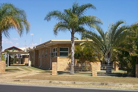 1a Moran St, Svensson Heights, QLD 4670