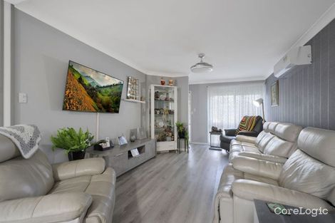 Property photo of 8 Amaroo Close Blue Haven NSW 2262