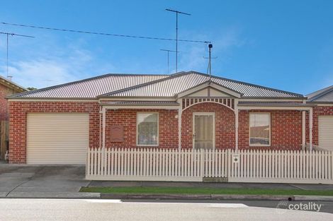 6 Clarendon St, Newtown, VIC 3220