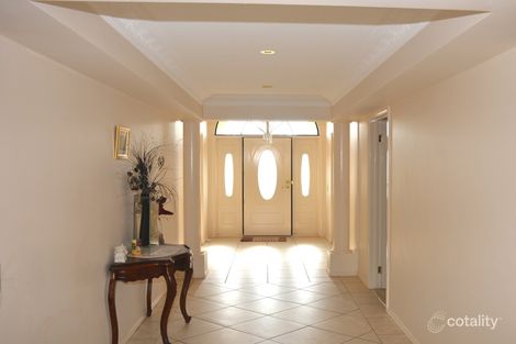 Property photo of 38 Cornish Street Cobram VIC 3644