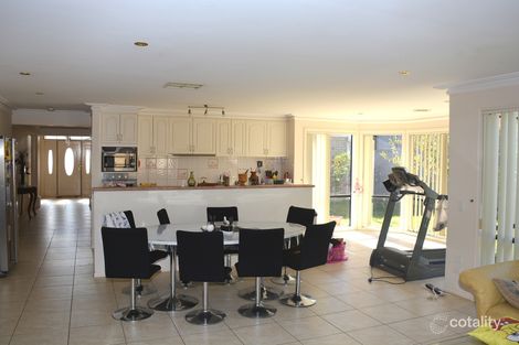 Property photo of 38 Cornish Street Cobram VIC 3644
