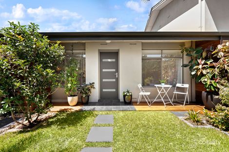 Property photo of 3/1 Sandhurst Court Brighton SA 5048