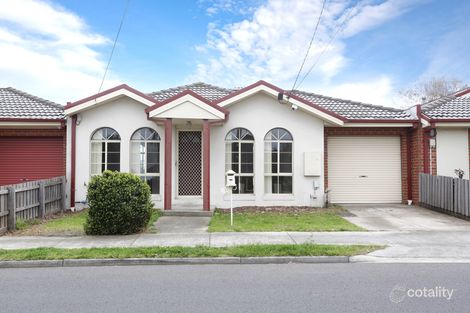 54 Roberts Rd, Airport West, VIC 3042