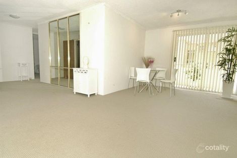 Property photo of 5/745 Pittwater Road Dee Why NSW 2099