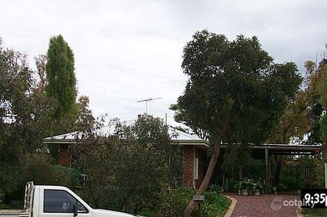 Property photo of 7 Everton Place Greenfields WA 6210
