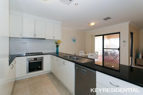 Property photo of 128D Albert Street Osborne Park WA 6017