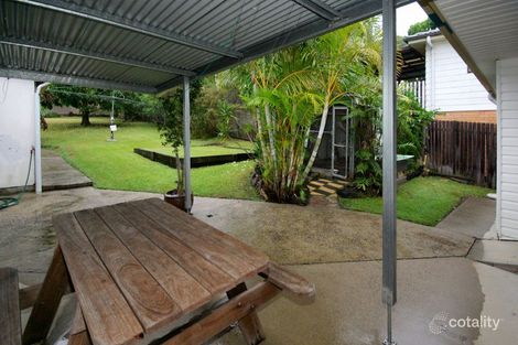 Property photo of 36 Gallipoli Road Coffs Harbour NSW 2450