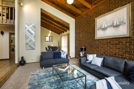 Property photo of 6A McPherson Street Keilor East VIC 3033