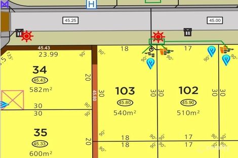 Lot 169 Haywire Ave, Whitby, WA 6123