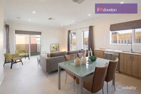 Property photo of 61A Kidds Road Doveton VIC 3177