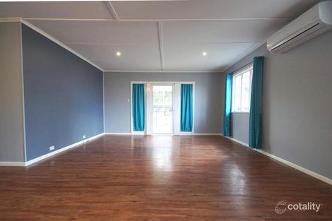 Property photo of 9 Phyllis Street Eastern Heights QLD 4305