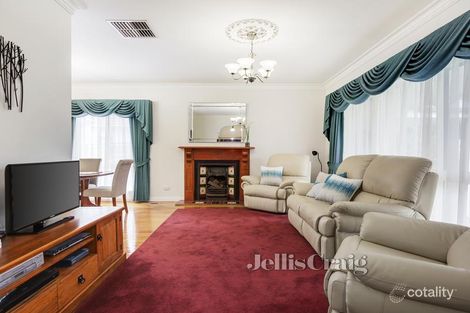 Property photo of 13 Joanna Street Nunawading VIC 3131