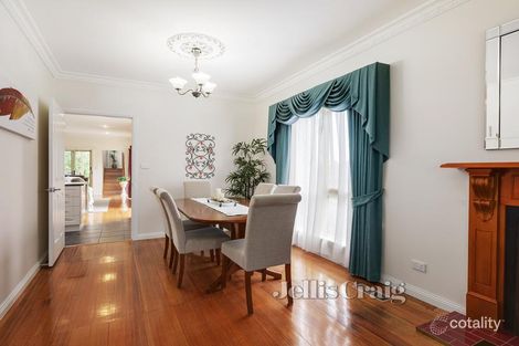 Property photo of 13 Joanna Street Nunawading VIC 3131