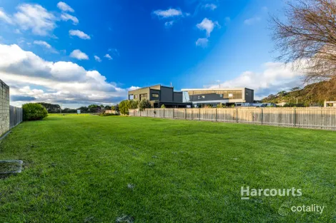 Property photo of 102 Preservation Drive Preservation Bay TAS 7316