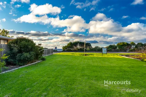 Property photo of 102 Preservation Drive Preservation Bay TAS 7316