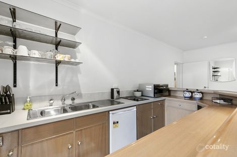 Property photo of 11 Osprey Court Torquay VIC 3228