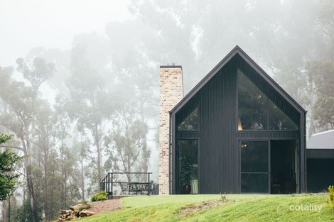 394 Stonequarry Creek Rd, Exeter, NSW 2579