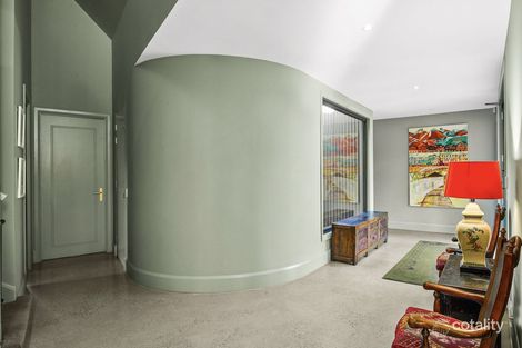 Property photo of 394 Stonequarry Creek Road Exeter NSW 2579