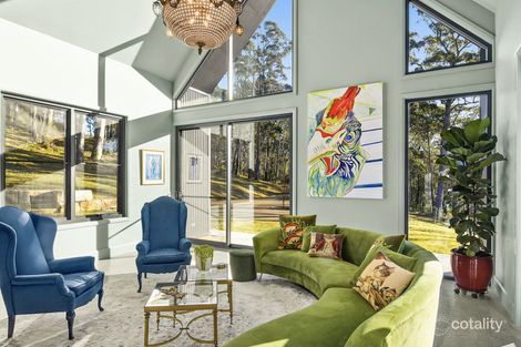 Property photo of 394 Stonequarry Creek Road Exeter NSW 2579