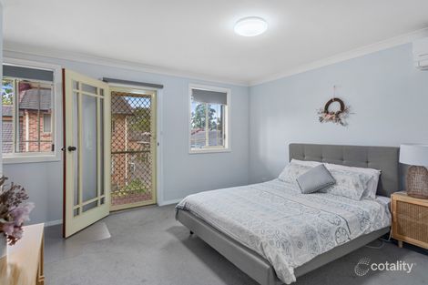 Property photo of 7/116 Avondale Road Avondale NSW 2530