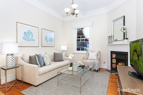 Property photo of 24 Trouton Street Balmain NSW 2041