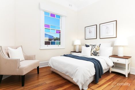 Property photo of 24 Trouton Street Balmain NSW 2041