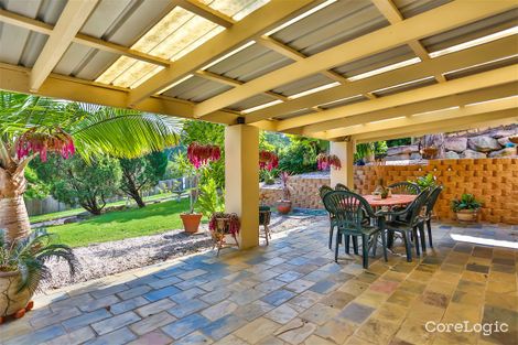 Property photo of 14 Surrey Road Bellbird Park QLD 4300