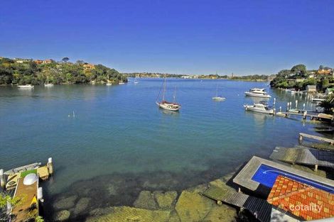 Property photo of 69 The Point Road Woolwich NSW 2110