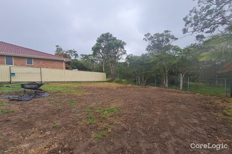 Property photo of 45 Grandview Parade Gorokan NSW 2263