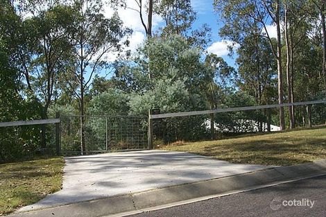 10 Rundle Ct, Yatala, QLD 4207