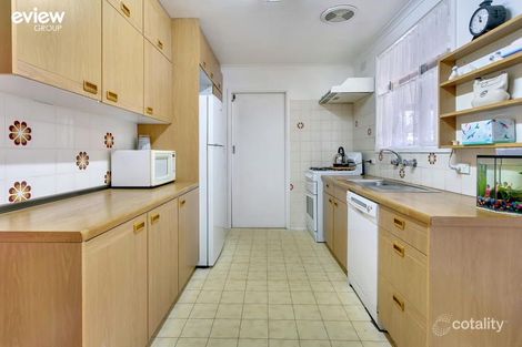 Property photo of 3 Albert Court Frankston VIC 3199