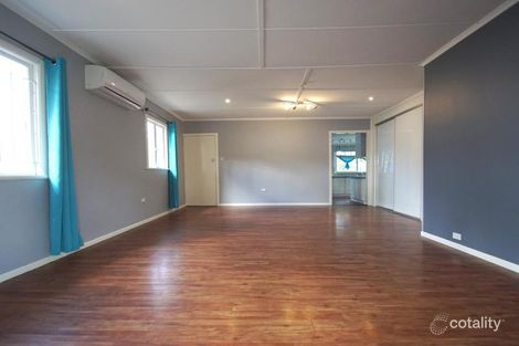 Property photo of 9 Phyllis Street Eastern Heights QLD 4305
